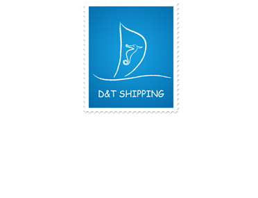 大連大信船務(wù)有限公司